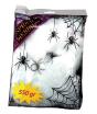 Bolsa Telaraña de 500 grs