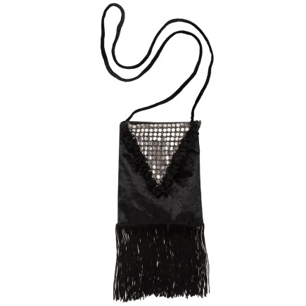 Posibilidades Leonardoda aspecto Comprar Bolso años 20 > Complementos para Disfraces > Accesorios para Manos Disfraces > Bolsos para Disfraces | Tienda de disfraces en Madrid, disfracestuyyo.com Posibilidades Leonardoda aspecto Comprar Bolso años 20 > Complementos para Disfraces > Accesorios para Manos Disfraces > Bolsos para Disfraces | Tienda de disfraces en Madrid, disfracestuyyo.com