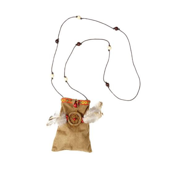 Bolso Bandolera de India Bolso Bandolera de India