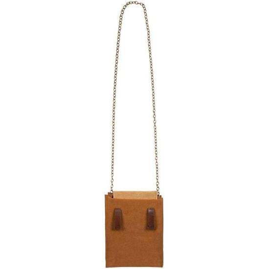 Bolso de hombro Steampunk Bolso de hombro Steampunk