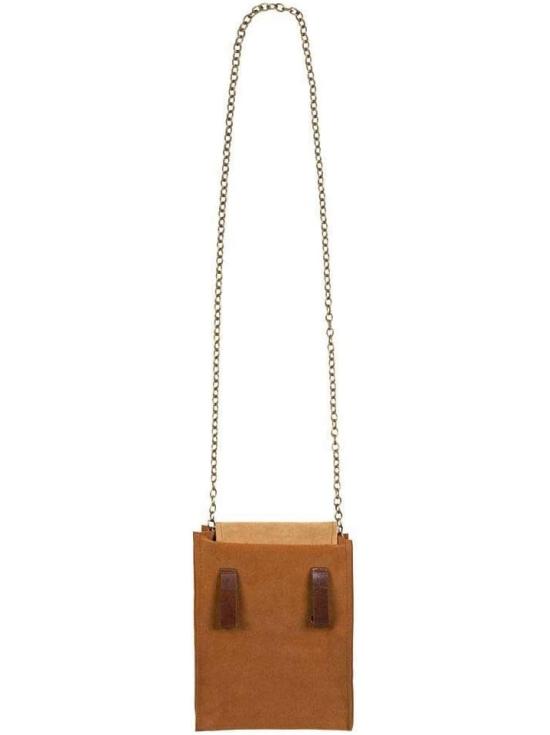 Bolso de hombro Steampunk