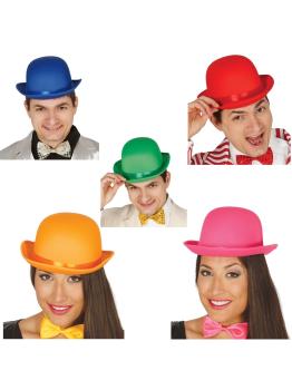 Bombin de colores surtido 55 cms