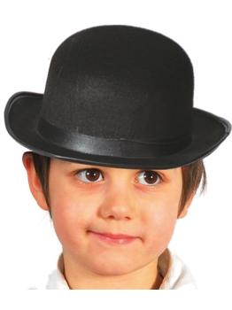 Bombin talla Infantil