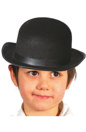 Bombin talla Infantil