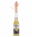 Boquilla Super Teta  para Botellas