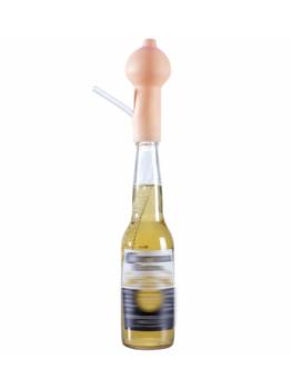 Boquilla Super Teta  para Botellas