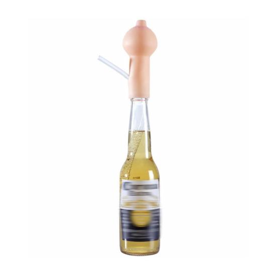 Boquilla Super Teta  para Botellas Boquilla Super Teta  para Botellas