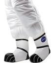 Botas de Astronauta NASA para Adulto – Cubrebotas Espaciales
