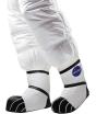 Botas de Astronauta NASA para Adulto – Cubrebotas Espaciales