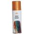 Bote 140 Spray Fluor para el Pelo 125 ml  Oro