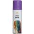 Bote 140 Spray Fluor para el Pelo 125 ml Lila