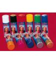 Bote 140 Spray Fluor para el Pelo 125 ml Rojo