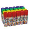 Bote 175 Spray serpentinas 83 ml