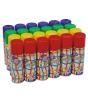 Bote 175 Spray serpentinas 83 ml