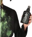 Botella de Agua Bendita Exorcista 19 cms