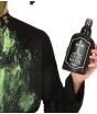 Botella de Agua Bendita Exorcista 19 cms
