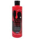 Botella de sangre (400 ml) Profesional Fun World