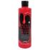 Botella de sangre (400 ml) Profesional Fun World