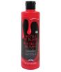 Botella de sangre (400 ml) Profesional Fun World
