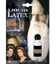 Botella Latex Liquido
