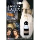 Botella Latex Liquido