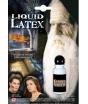 Botella Latex Liquido