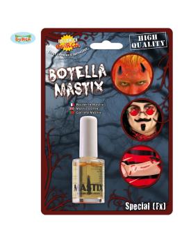 Botella Mastix Pegamento para Piel 5 ML