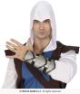 Brazalete con puñal ninja retractil, 30 cms