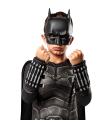 Brazaletes de Batman Infantiles
