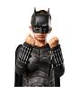 Brazaletes de Batman Infantiles