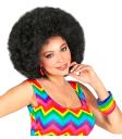 Brazaletes Neón Multicolores – Pack 18 u.
