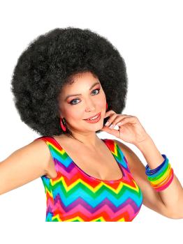 Brazaletes Neón Multicolores – Pack 18 u.