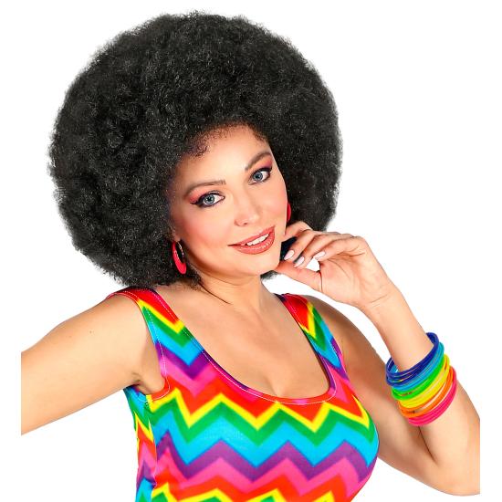 Brazaletes Neón Multicolores – Pack 18 u.