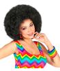 Brazaletes Neón Multicolores – Pack 18 u.