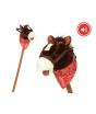 Cabeza de Caballo Con Sonido 80cms