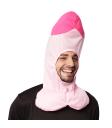 Cabeza Pene