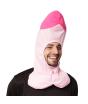 Cabeza Pene