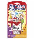 CAJA CIGARRILLOS CHORRO DE AGUA
