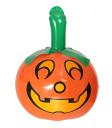 Calabaza Hinchable 46 cms