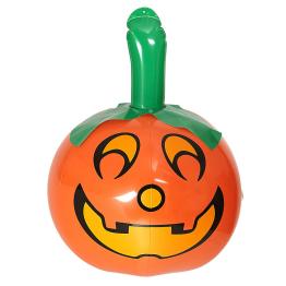 Calabaza Hinchable 46 cms