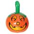 Calabaza Hinchable 46 cms