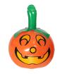 Calabaza Hinchable 46 cms