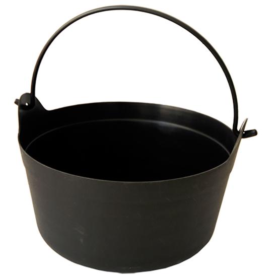 Caldero Bruja 24 cms Caldero Bruja 24 cms