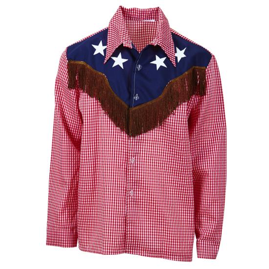 Camisas de rodeo para hombre cheap