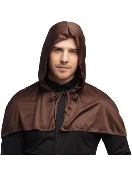 Capucha medieval