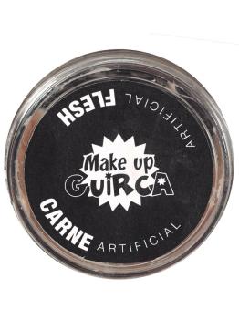 Carne Artificial Alta Calidad 5g-Maquillaje