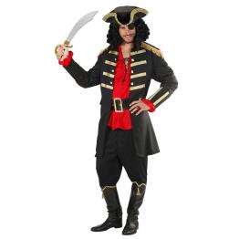 Disfraces de Piratas para Hombre Desde 4,99€