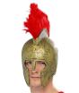 Casco  Gladiador Perseo