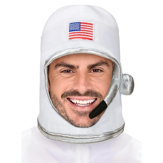 Comprar Casco Astronauta Grande - Complementos del Espacio