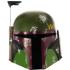 Casco Boba Fett para hombre